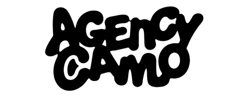 Camo Agency